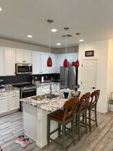 1712 S 82nd Pl in Mesa, AZ - Building Photo - Building Photo