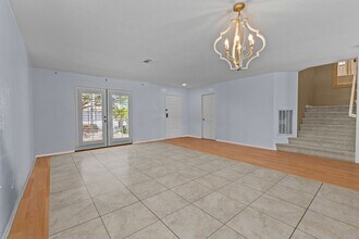 16636 China Berry Ct in Chino Hills, CA - Building Photo - Building Photo