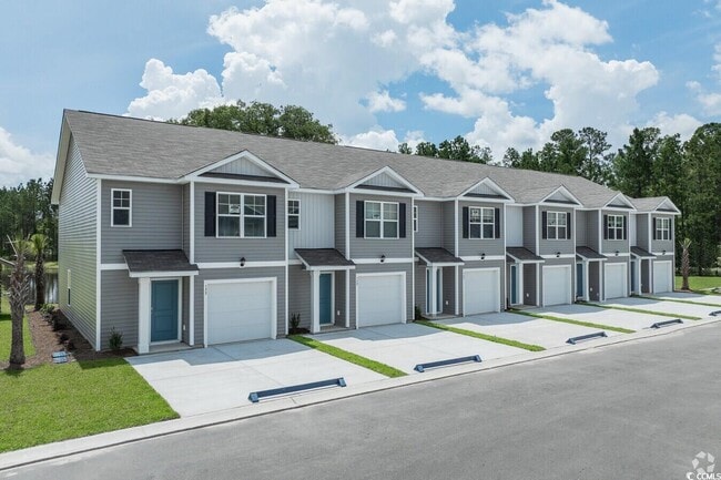 property at 220 Harvest Dr
