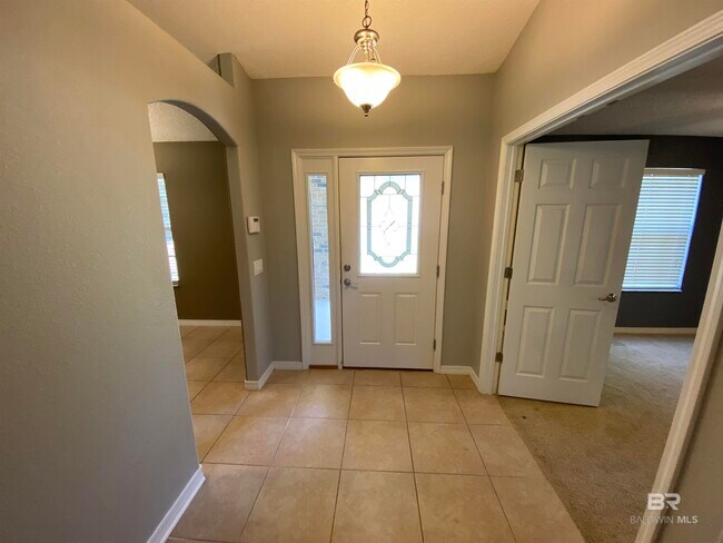 13324 Cathedral Ln in Silverhill, AL - Building Photo - Building Photo