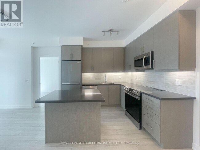 property at 75 Oneida Crescent