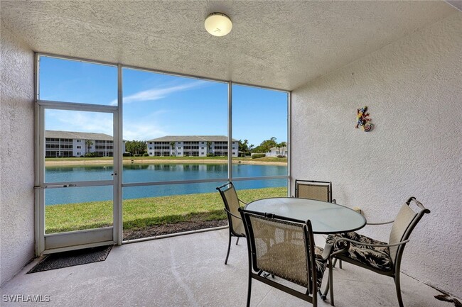 7818 Great Heron Way in Naples, FL - Building Photo - Building Photo