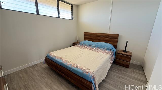 2121 Ala Wai Blvd in Honolulu, HI - Building Photo - Building Photo