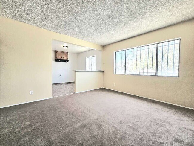 8868 Wall St in Los Angeles, CA - Building Photo - Building Photo