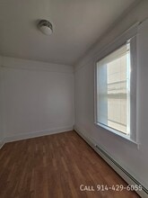 622 Agar St in Yonkers, NY - Building Photo - Building Photo