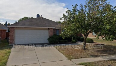 9921 Pierce Dr in McKinney, TX - Building Photo - Building Photo