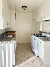 3708 Westwood Blvd in Los Angeles, CA - Building Photo - Building Photo