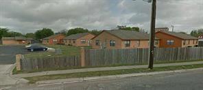 509 Old Robstown Rd in Corpus Christi, TX - Building Photo - Building Photo