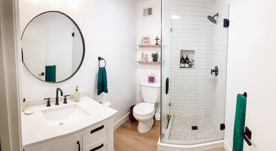 665 Alto Dr in Santa Barbara, CA - Building Photo - Building Photo