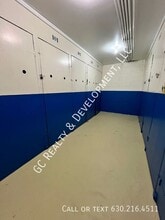 515-525 Highview Ave in Addison, IL - Building Photo - Building Photo