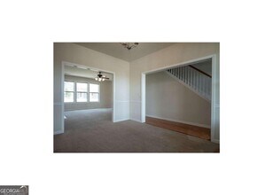 304 Ridge Pointe Drive in Athens, GA - Building Photo - Building Photo