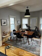 4555 Blaisdell Ave in Minneapolis, MN - Building Photo - Building Photo