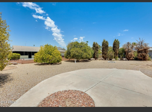 14248 N Sarabande Way in Sun City, AZ - Building Photo - Building Photo