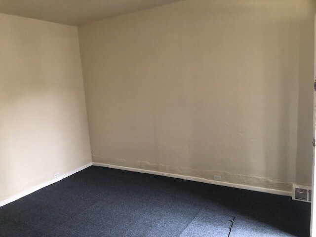 1020-1028-1028 Stanhope St in Pittsburgh, PA - Building Photo