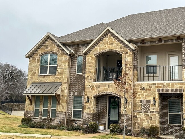 property at 2420 Holland Grove