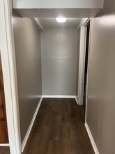 4048 Brick Church Pike, Unit C in Nashville, TN - Foto de edificio - Building Photo