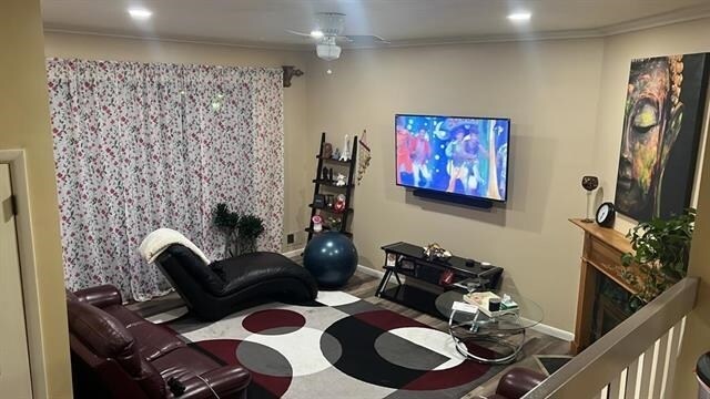 223 Sandcastle Key in Secaucus, NJ - Building Photo - Building Photo