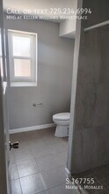 311 N 11th St in Las Vegas, NV - Building Photo - Building Photo