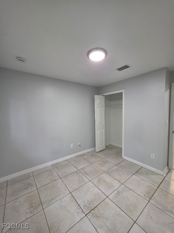 property at 2410 Joe Ave S