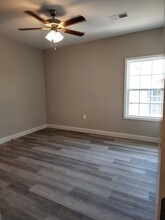 New Construction--2 Bed 2 Bath in Brownsville, KY - Foto de edificio - Building Photo