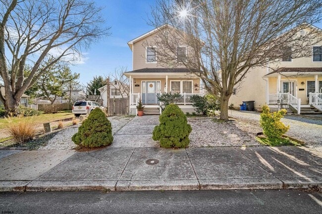 118 Cleveland Ave in Somers Point, NJ - Building Photo - Building Photo