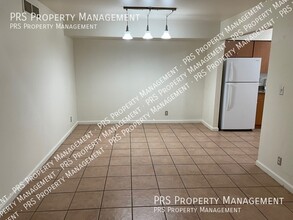 1725 S Shannon Dr in Tempe, AZ - Building Photo - Building Photo