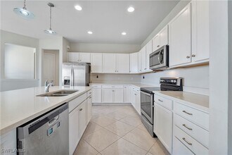 4416 Owens Way in Ave Maria, FL - Building Photo - Building Photo