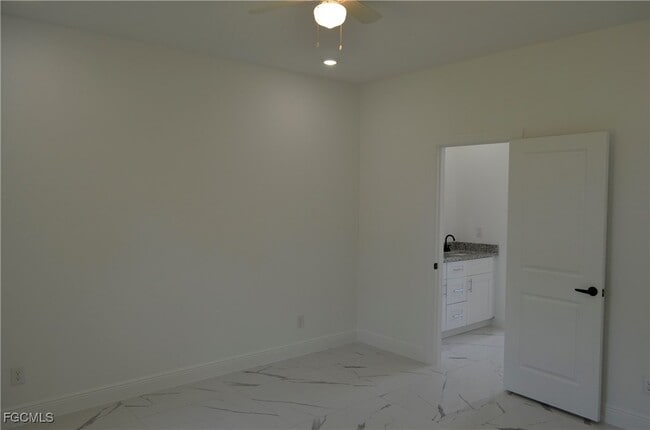 property at 2610 34th St W