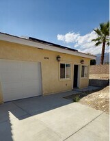 6696 Inyo Pl in Rancho Cucamonga, CA - Building Photo