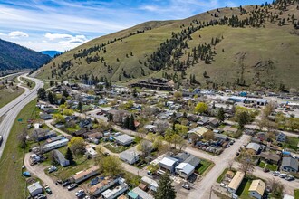 345 Montana Ave in Missoula, MT - Building Photo - Building Photo