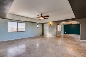 517 E Montgomery Ave in Vail, AZ - Building Photo - Building Photo