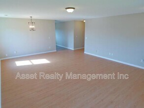 3905 Hillside Terrace Ln in Knoxville, TN - Building Photo - Building Photo