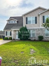 2313 Sadler Dr in Winterville, NC - Building Photo - Building Photo