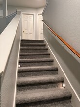 4912 Donegal Bay Ct in Killeen, TX - Building Photo - Building Photo