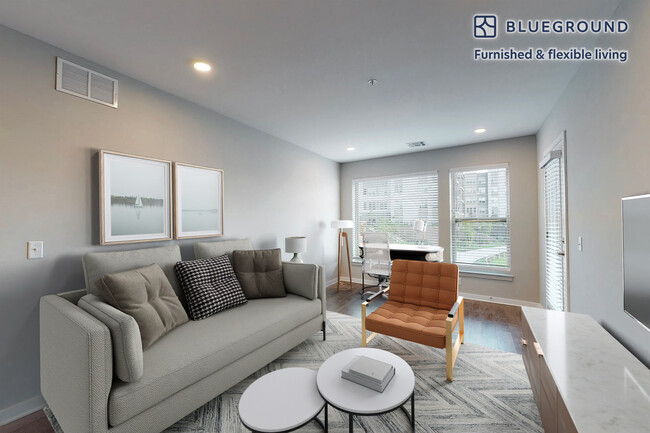 79 Alexander St