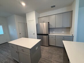 2368 Pyrite Dr in Krugerville, TX - Building Photo - Building Photo