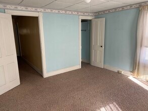 307 Howard St, Unit 307 Howard in Williamsport, PA - Building Photo - Building Photo