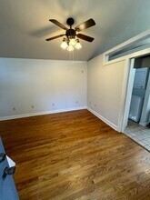 3275 Ivanhoe St in Baton Rouge, LA - Building Photo - Building Photo