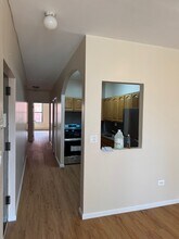 3196 Third Ave in Bronx, NY - Building Photo - Building Photo