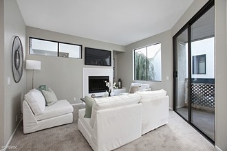 2236 River Run Dr in San Diego, CA - Building Photo - Building Photo