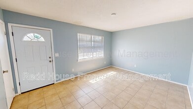 103 Sherwin St in Enterprise, AL - Building Photo - Building Photo