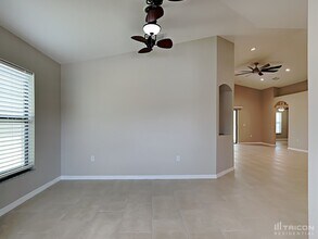 112 Crossing Dr in Lakeland, FL - Building Photo - Building Photo