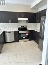 286 Springfield Cres in Clearview, ON - Building Photo - Building Photo