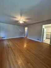 819821-821 Dexter St in Denver, CO - Building Photo - Building Photo