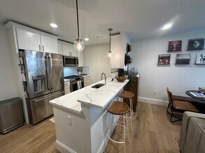 29 Ward St in Boston, MA - Building Photo - Building Photo