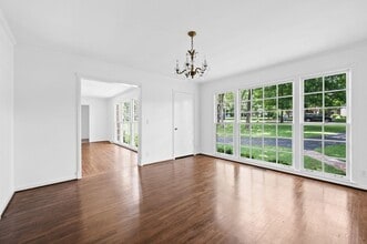 703 Woodleigh Dr in Nashville, TN - Building Photo - Building Photo