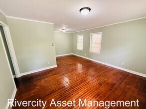 4223 Cherrydale Rd in Memphis, TN - Building Photo - Building Photo