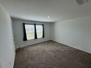 3547 Prairie Wind Ct in Middleburg, FL - Building Photo - Building Photo