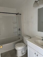 1100 Vine St in Paso Robles, CA - Building Photo - Building Photo