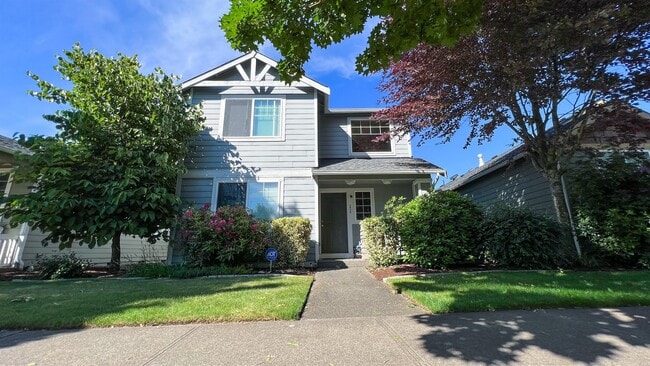 property at 5456 Balustrade Blvd SE